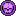 Dmg necromatic resist