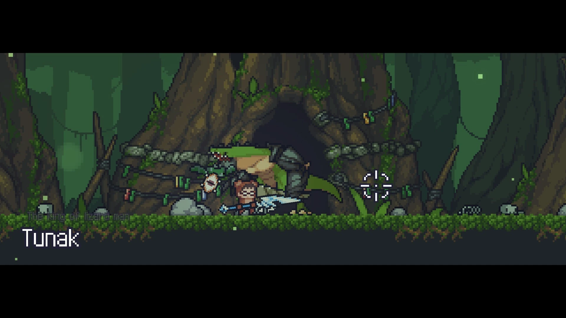 CategoryEnemies Dungreed Wiki Fandom