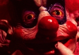 Scary-clown-photo