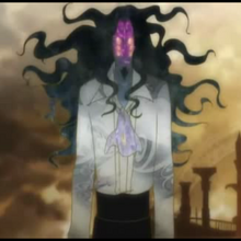 Gankutsuou Gankutsuou Wiki Fandom
