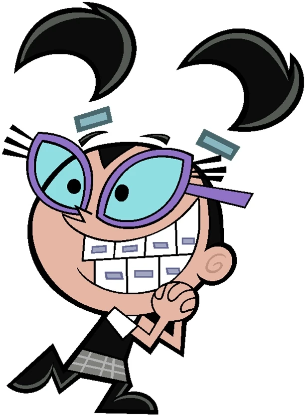 Girl Bendy DuoFranchise Wiki Fandom