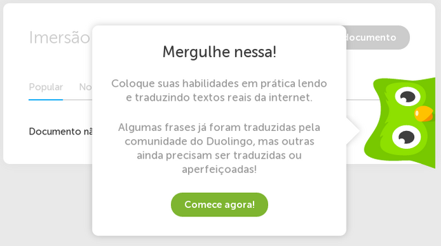 Ficheiro:Wikia-Visualization-Add-9.png
