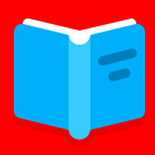 Duolingo Stories Duolingo Wiki Fandom