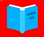 Duolingo Stories