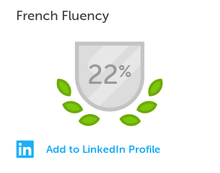 Fluency