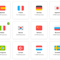 Duolingo Wiki Fandom