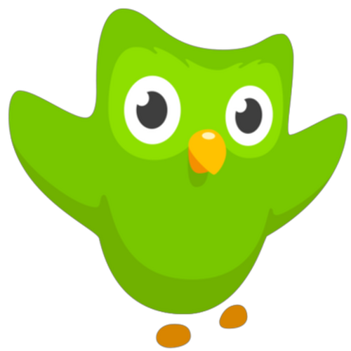 Italian Duolingo Wiki Fandom