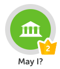Screen Shot 2018-04-07 at 10.27.42 AM