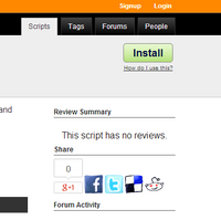 Duolingo Userscripts Duolingo Wiki Fandom