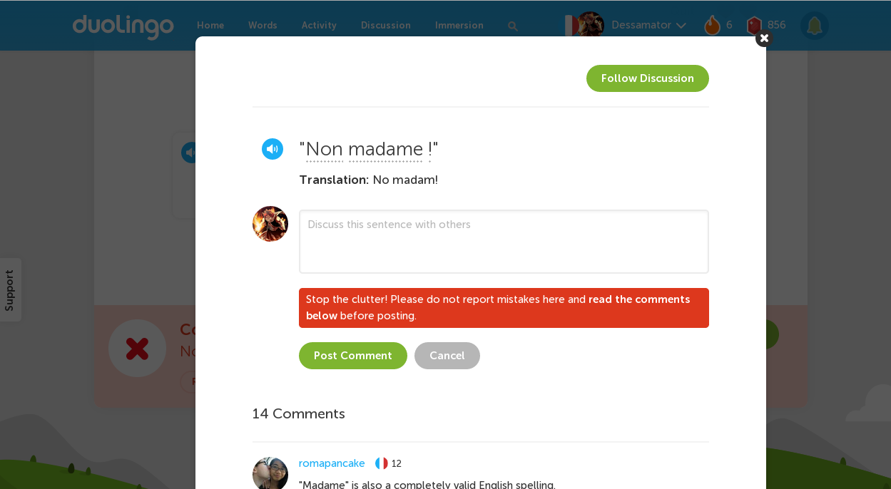 Community and discussions guide Duolingo Wiki FANDOM powered by Wikia