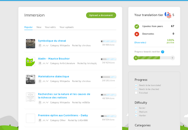 Ficheiro:Wikia-Visualization-Add-5.png