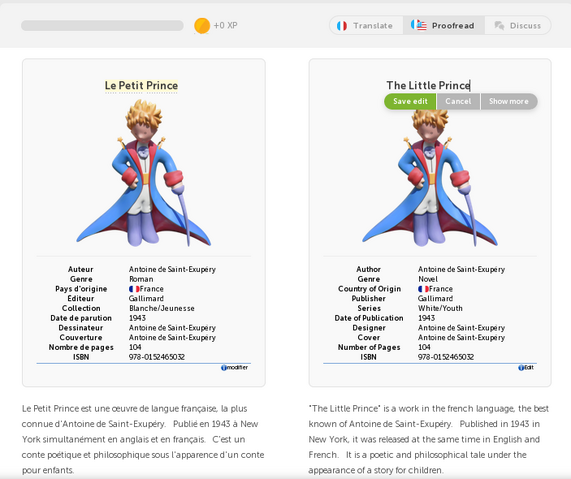 Ficheiro:Wikia-Visualization-Add-7,ptduolingo.png
