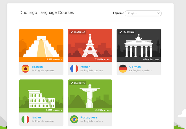 Ficheiro:Wikia-Visualization-Add-5,ptduolingo.png