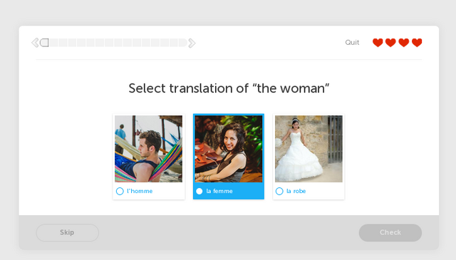 Ficheiro:Wikia-Visualization-Add-4.png