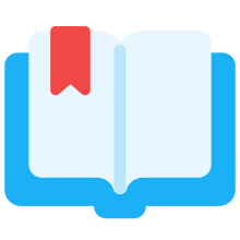 Duolingo Stories Duolingo Wiki Fandom
