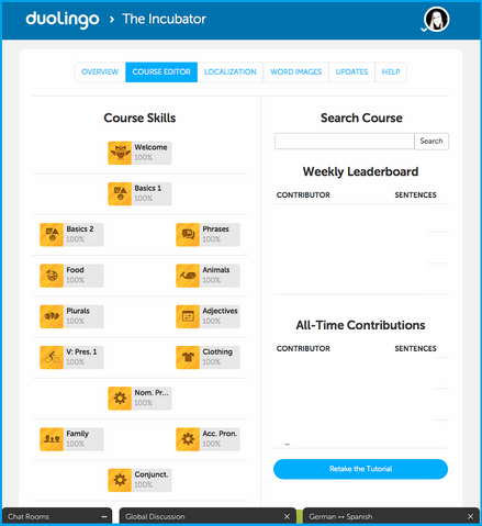 File:DL Incubator Phase 1 2 Course Editor1.png