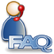 User-helpdesk-faq.svg