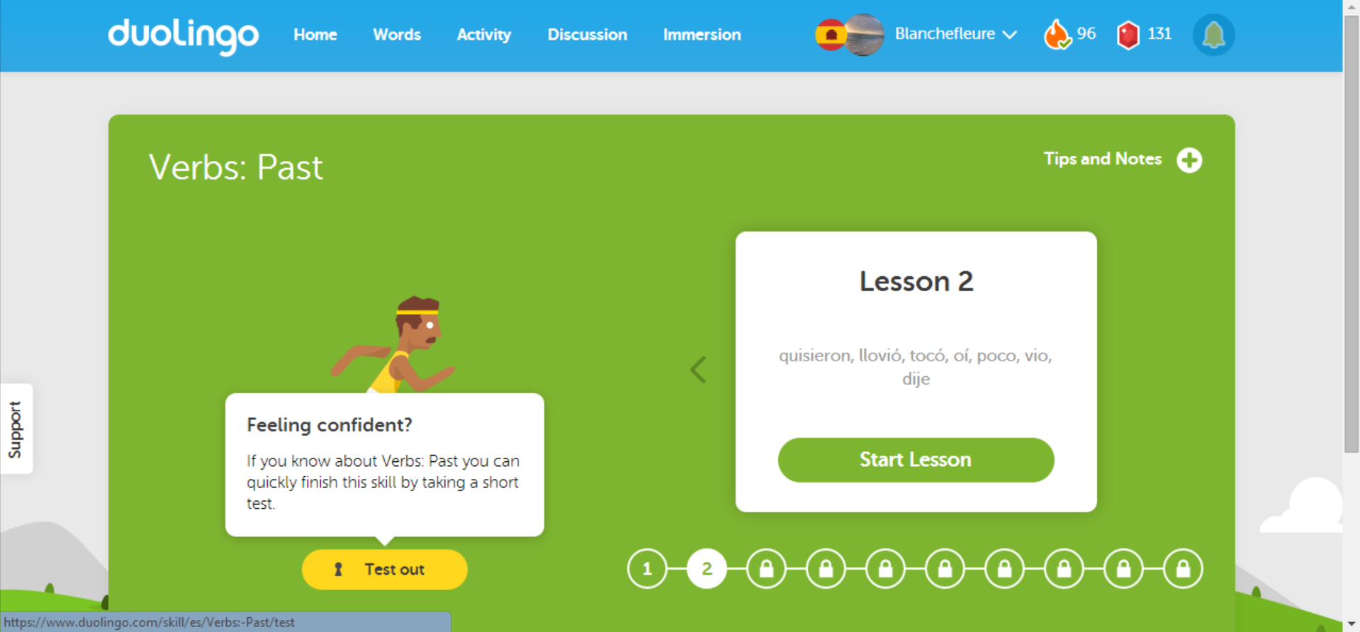 Дуолинго изменился. Дуолинго. Эволюция Дуолинго. Duolingo.com английский. Значок Duolingo.