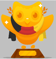 Die Golden Eule