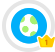 Duolingo Bonus Skills 1 Slot Open