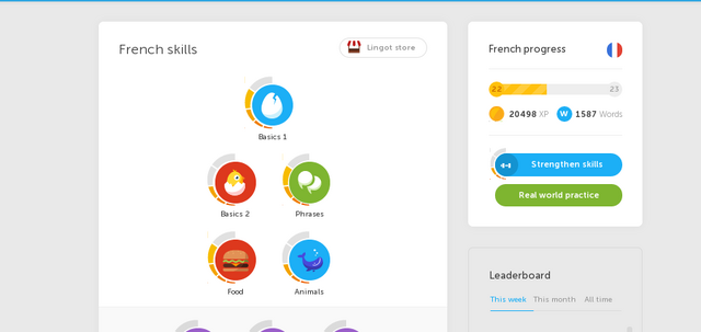 Ficheiro:Wikia-Visualization-Add-2.png