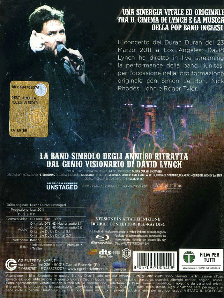 Image RDTB 8057092005408 unstaged duran duran bluray discogs.jpg