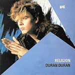 Religion (22 KB) Religion