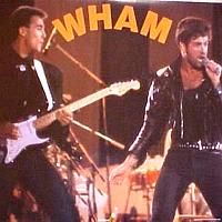 wham the final 320 torrent