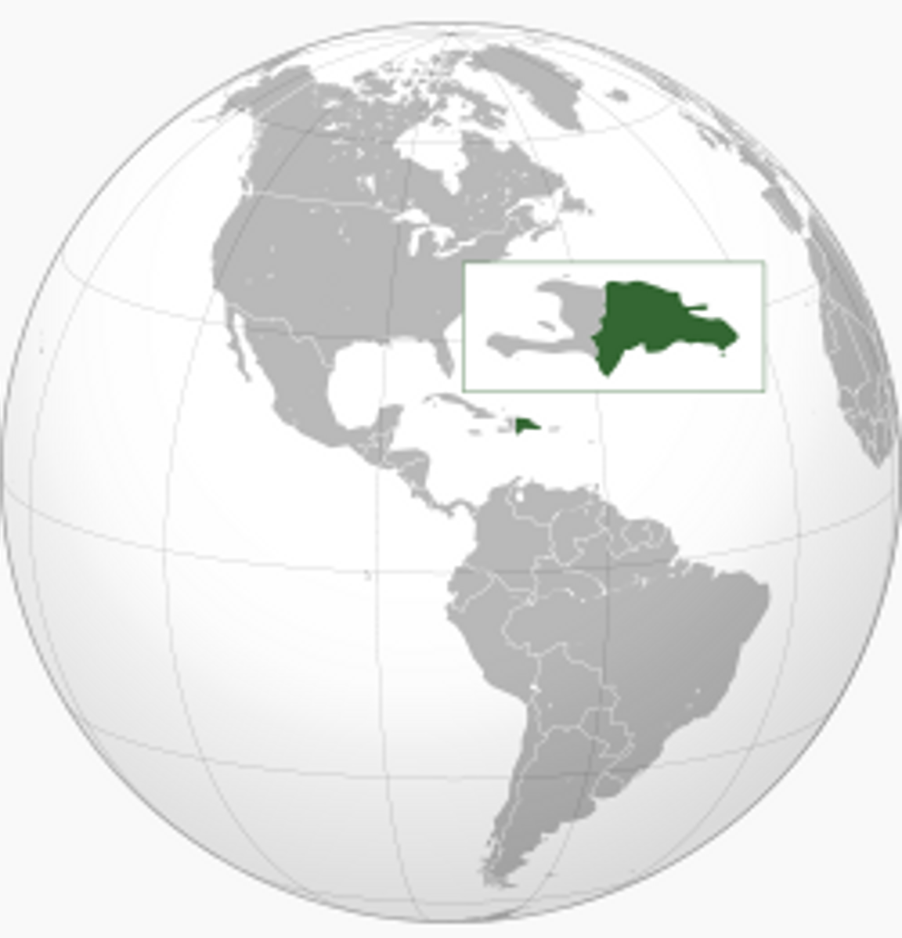 Image Dominican Republic wikipedia map duran duran earth.png