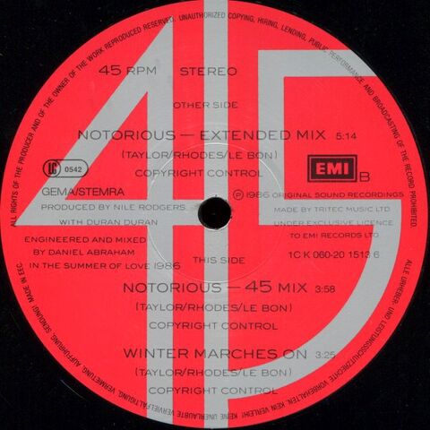 File:203 notorious song duran duran band germany 1C K 060-20 1513 6 discography discogs wikipedia 3.jpeg