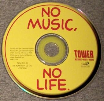 No Music No Life Duran Duran Wiki Fandom