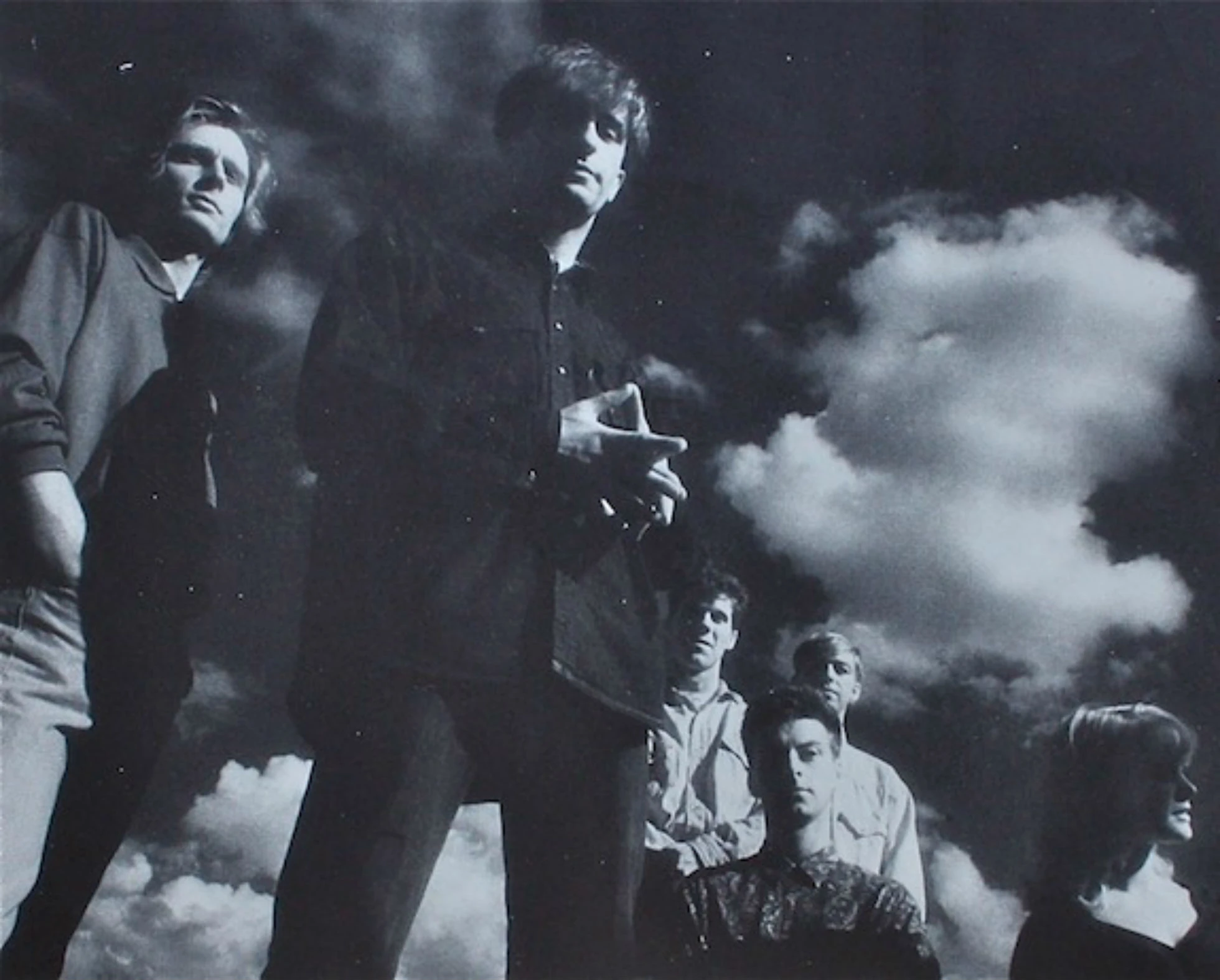 16 Tambourines Duran Duran Wiki FANDOM powered by Wikia