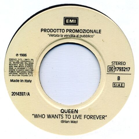 File:Queen 00 1793217 duran duran.jpg