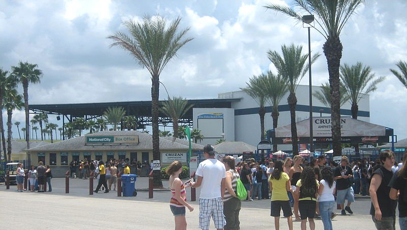 Image Mars Music Amphitheater West Palm Beach Wikipedia Cruzan Mars Music Amphitheater West Palm Beach Wikipedia Cruzan Amphitheatre Duran Jpg