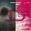 5017 all you need is now tour wikipedia duran duran S-CURVE-TAPE MODERN · USA · 0731517027 music wiki review