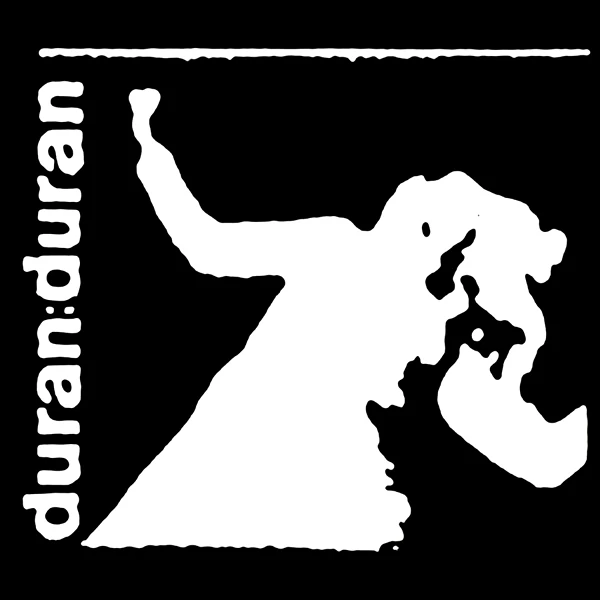 Death Records Recordings | Duran Duran Wiki | FANDOM powered by Wikia