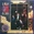 141 SEVEN AND THE RAGGED TIGER ALBUM DURAN DURAN EMI – EMC 1654541 DISCOGRAPHY DISCOGS MUSIC COM WIKI