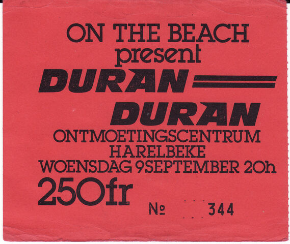 File:Concert ticket Harelbeke 1981.jpg