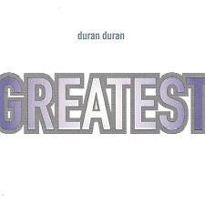 Greatest Duran Duran Wiki Fandom