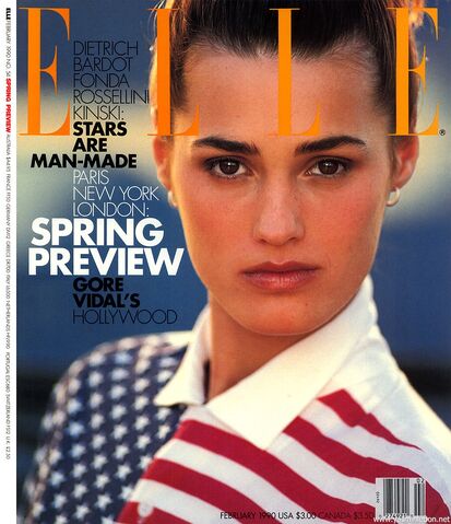 File:Yasmin le bon elle 1 magazine wikipedia duran duran.jpg