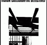 VisionCollisionDetectives