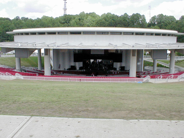 image pnc bank arts center in holmdel wikipedia duran duran jpg