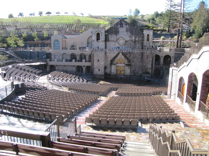 Image Mountain Winery Saratoga Ca Usa Wikipedia Concert Duran Mountain Winery Saratoga Ca Usa Wikipedia Concert Duran Jpg