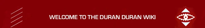 DISCOGS DISCOGRAPHY DURAN DURAN WIKIPEDIA TOP aston villa