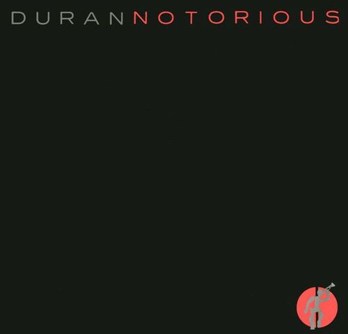File:211 NOTORIOUS SONG DURAN DURAN ITALY 14 2015136 DISCOGRAPHY DISCOGS WIKIA.jpeg