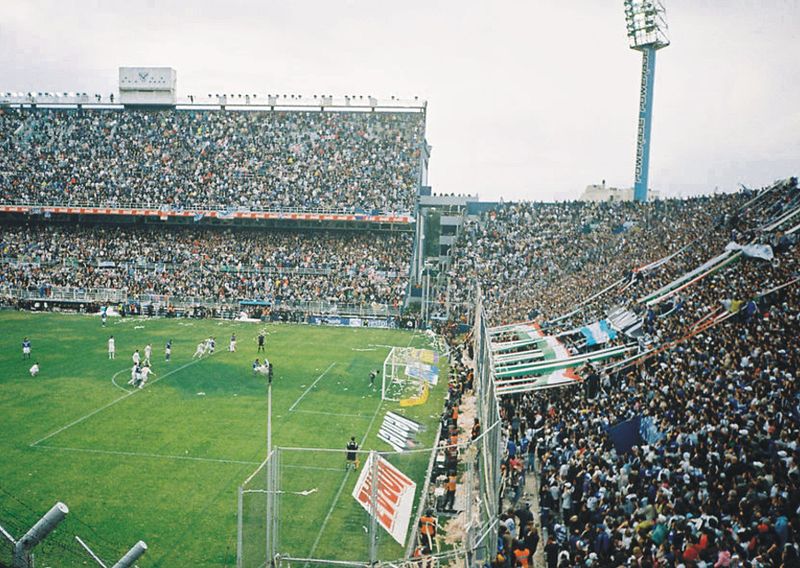 Image - Velez Sarsfield Stadium wikipedia duran duran.jpg ...