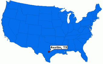 2014 27 September Austin Tx Usa Duran Duran Wiki Fandom
