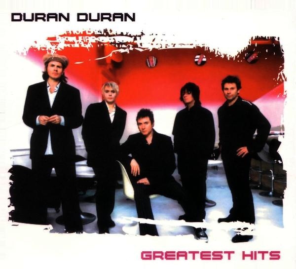 Скачать бесплатно mp3 duran duran