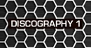 Discography 4 3 2 1 central duran duran link wikipedia discogs 1lhA