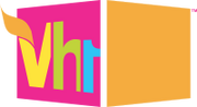 VH1 2003